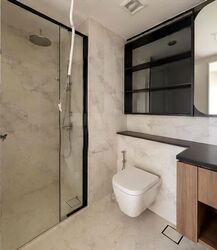 Tanah Merah Kechil Link (D16), Condominium #615925681